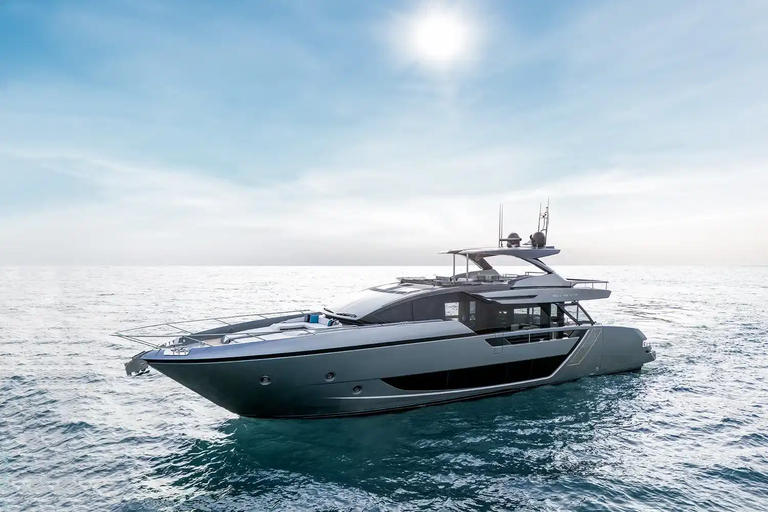 Take Off Yachts gallery image 6